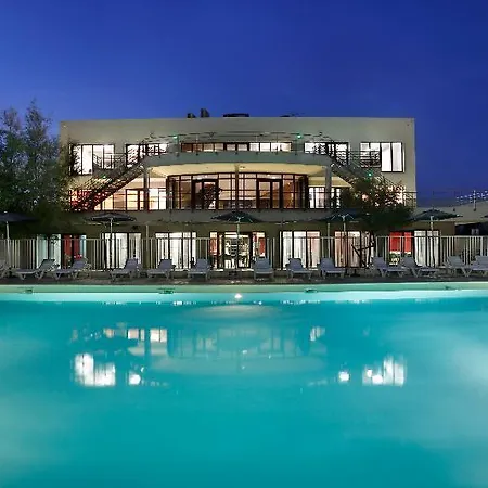 Cap Camargue - Vacanceole 住宅